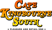 Park_1399_Cape Kingbourne South