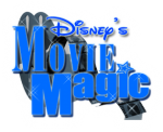 Park_140_Disney's Movie Magic