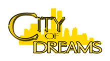 Park_141_City of Dreams