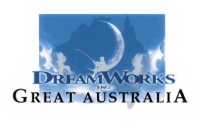 Park_144_DreamWorks Great Australia