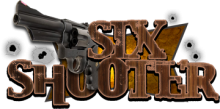 Park_1464_Six Shooter