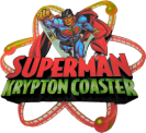 Park_1473_Superman: Krypton Coaster (SFFT Recreation)