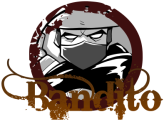 Park_1481_Bandito