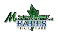 Park_153_Meadowbrooke Falls Thrill Park