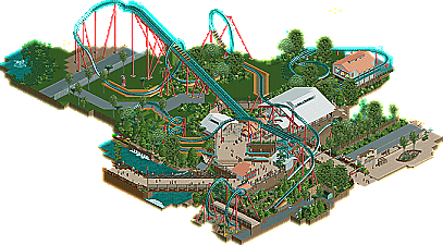 Park_1536 Kumba