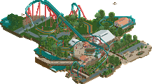 Park_1536 Kumba