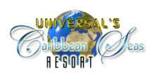 Park_154_Universal's Caribbean Seas Resort