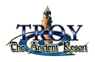 Park_157_Troy's Ancient Resort