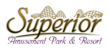 Park_16_Superior Amusement Park