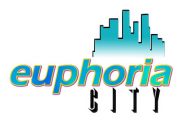 Park_161_Euphoria City