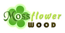 Park_166_Mossflower Wood