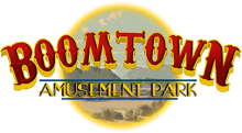 Park_1670_Boomtown Amusement Park