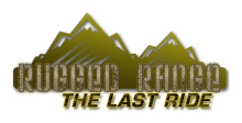 Park_169_Rugged Range: The Last Ride