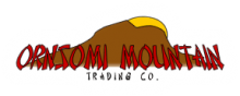 Park_1789_Ornsomi Mountain Trading Company