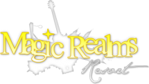 Park_18_Magic Realms Resort