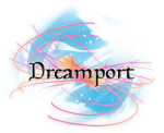 Park_1836_Dreamport