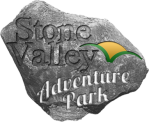 Park_1843_Stone Valley Adventure Park