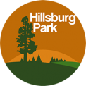 Park_1867_Hillsburg Park