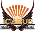 Park_1915_Icarus