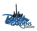 Park_196_Busch Gardens Europe