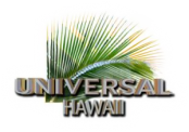 Park_200_Universal Hawaii