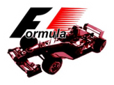 Park_204_Formula-1