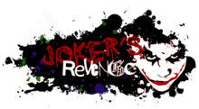 Park_2053_Joker's Revenge