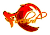 Park_206_Firebird