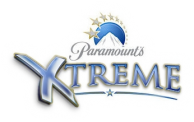 Park_21_Paramount's Xtreme