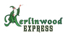 Park_218_Merlinwood Express
