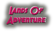 Park_2265_Lands of Adventure