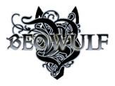 Park_23_Beowulf