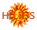 Park_233_Helios