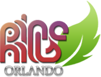 Park_2346_PineHills Orlando