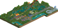 park_2348 Fusion