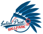 Park_2356_Indian Point Ballpark