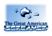 Park_244_Great American Screamer