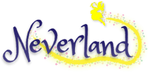 Park_2450_Neverland