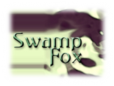 Park_247_Swamp Fox