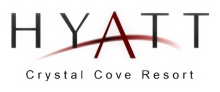 Park_2475_Hyatt's Crystal Cove Resort