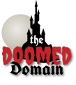 Park_2532_The Doomed Domain