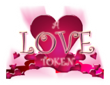 Park_254_A Love Token