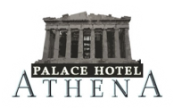 Park_2546_Palace Hotel Athena