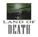 Park_2547_Land Of Death