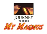Park_2548_Journey through Mt Magmus