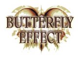 Park_2549_Butterfly Effect