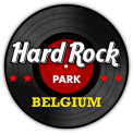 Park_2569_Hard Rock Park Belgium