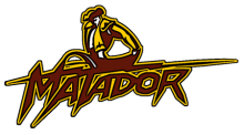 Park_2580_Matador