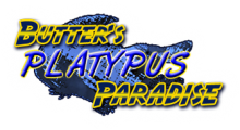 Park_259_Butter's Platypus Paradise