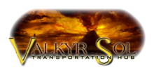 Park_261_Valkyr Sol